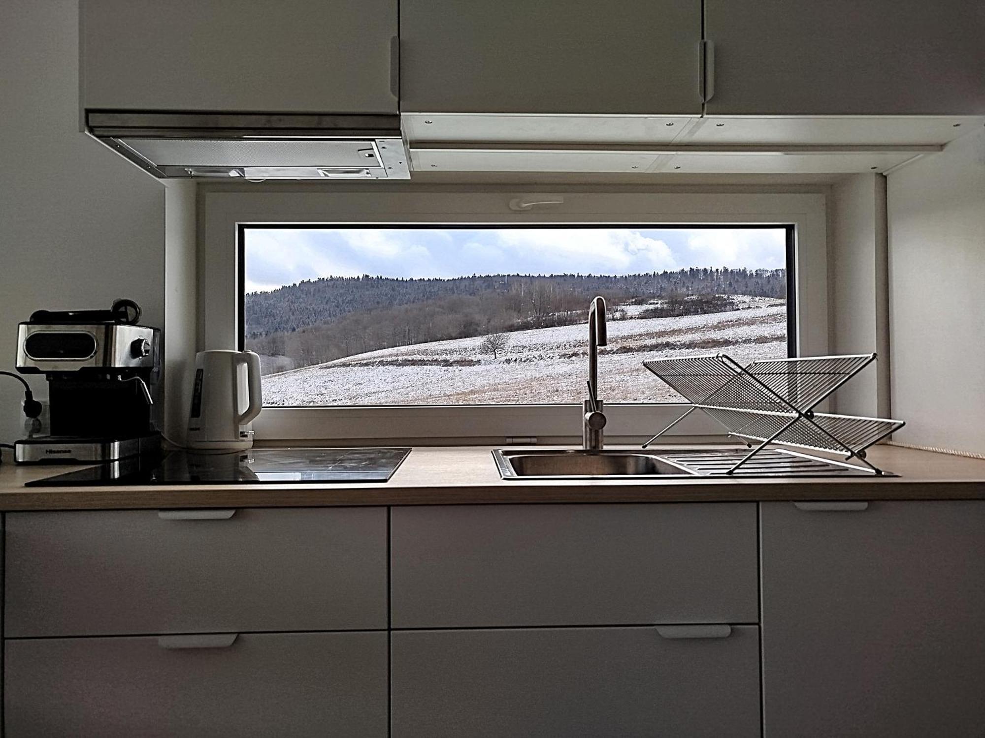 Holiday home Bella *