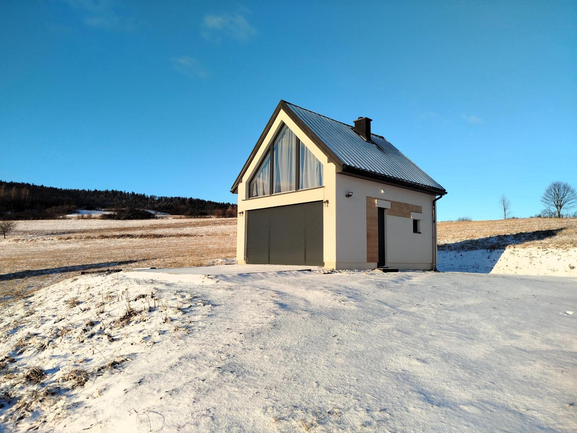 Bella Holiday home *