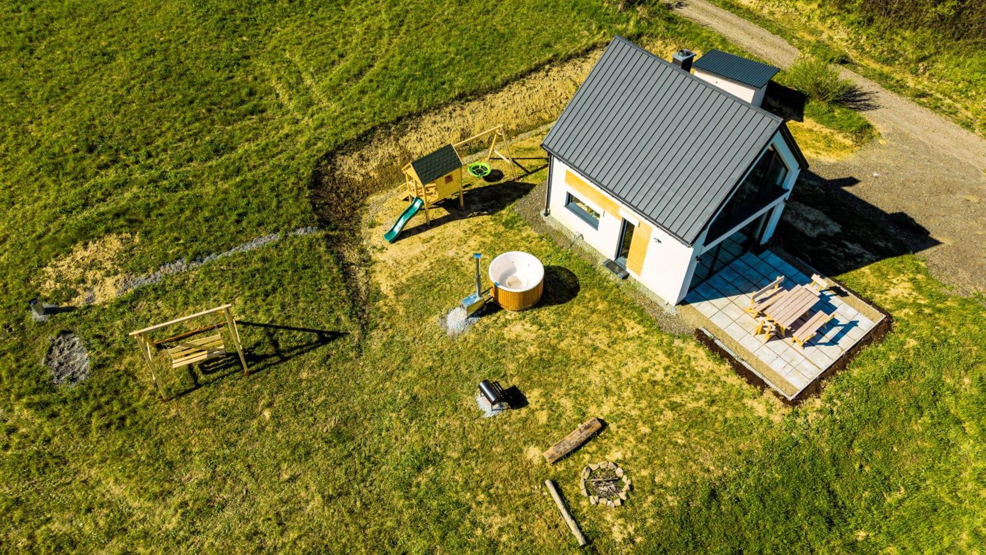 Holiday home Bella